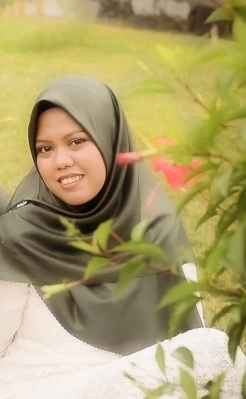 112953-gallery-1690731649.jpg