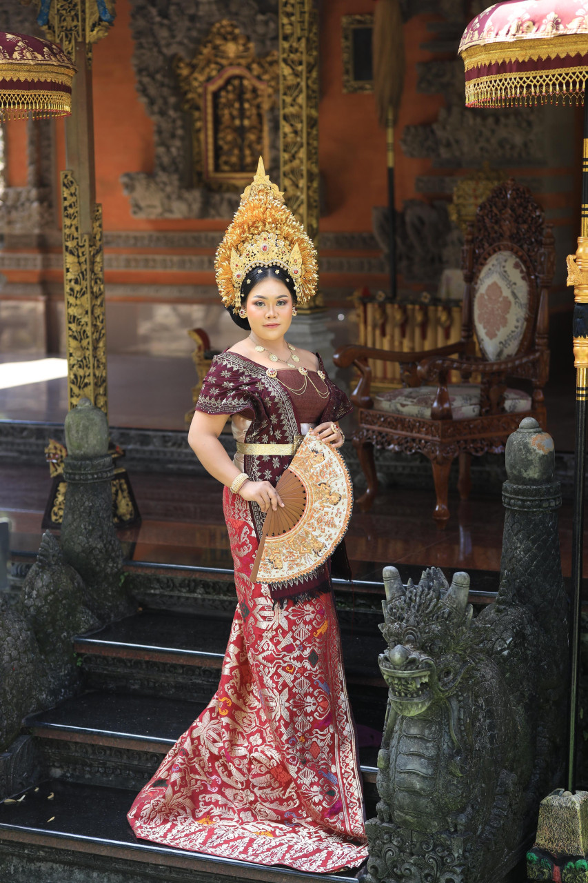 14989-gallery-1657822631.jpg