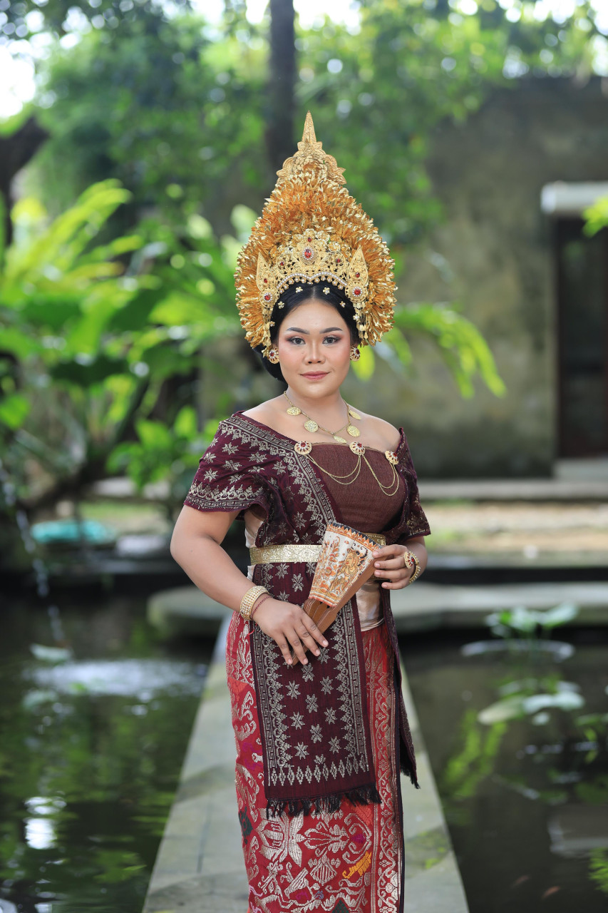 14989-gallery-1657822631.jpg