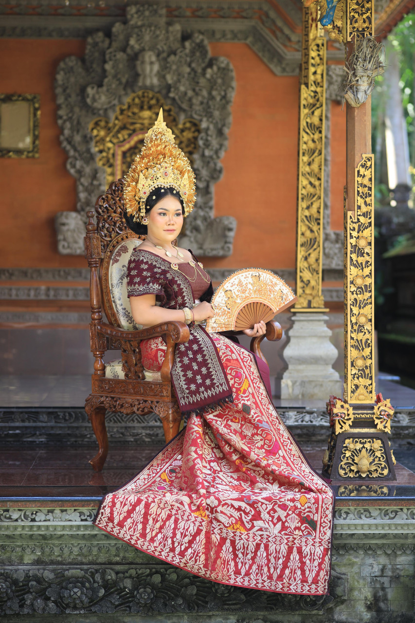 14989-gallery-1657822631.jpg