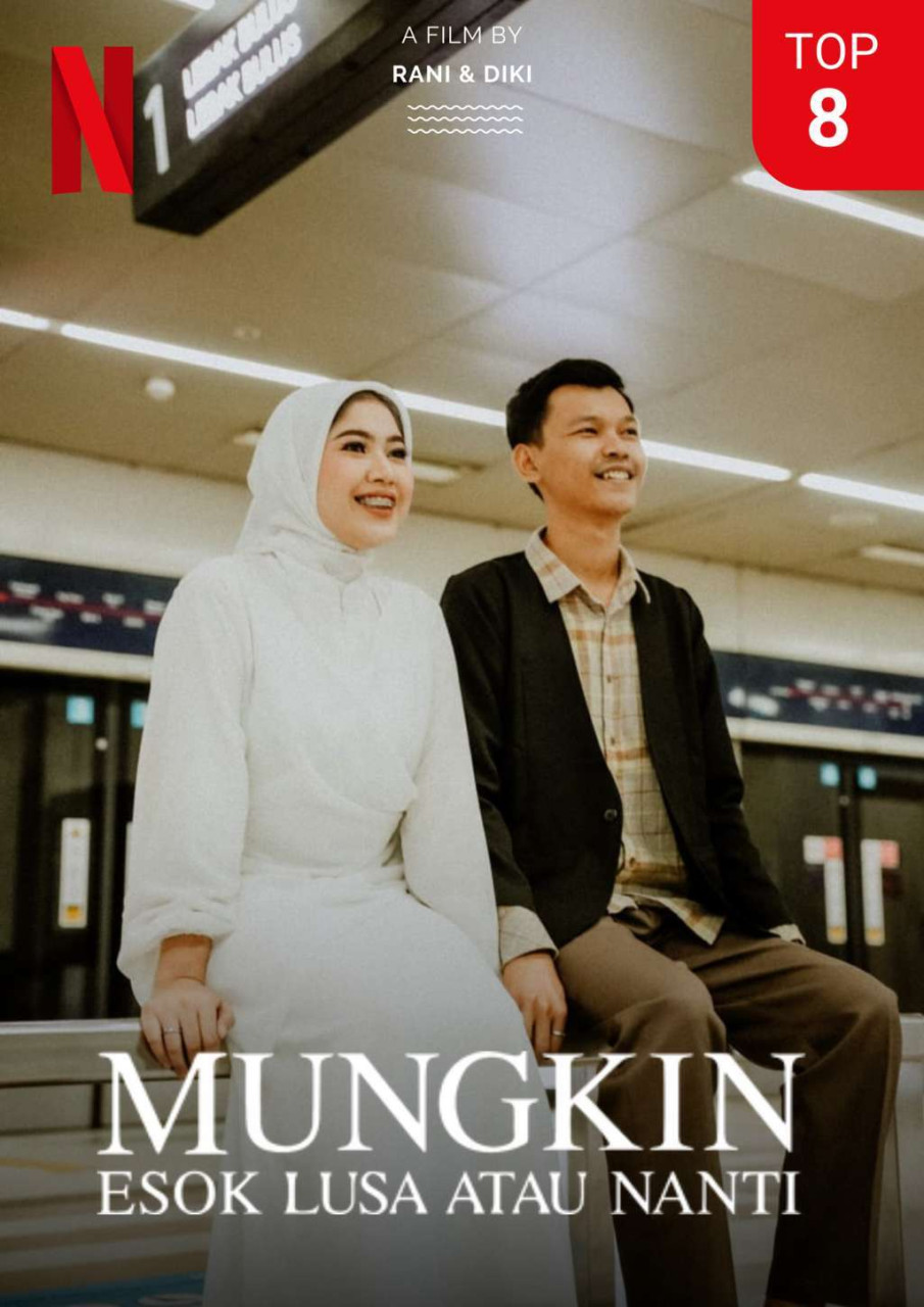 no-image.jpg