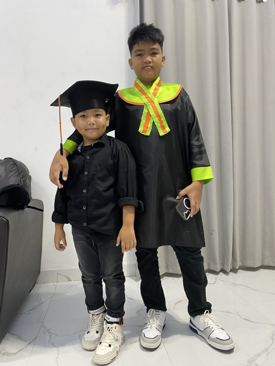 26803-gallery-1671248679.webp