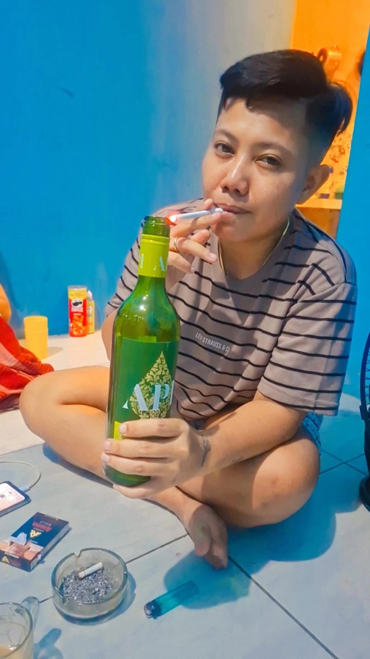 14989-gallery-1657822614.jpg