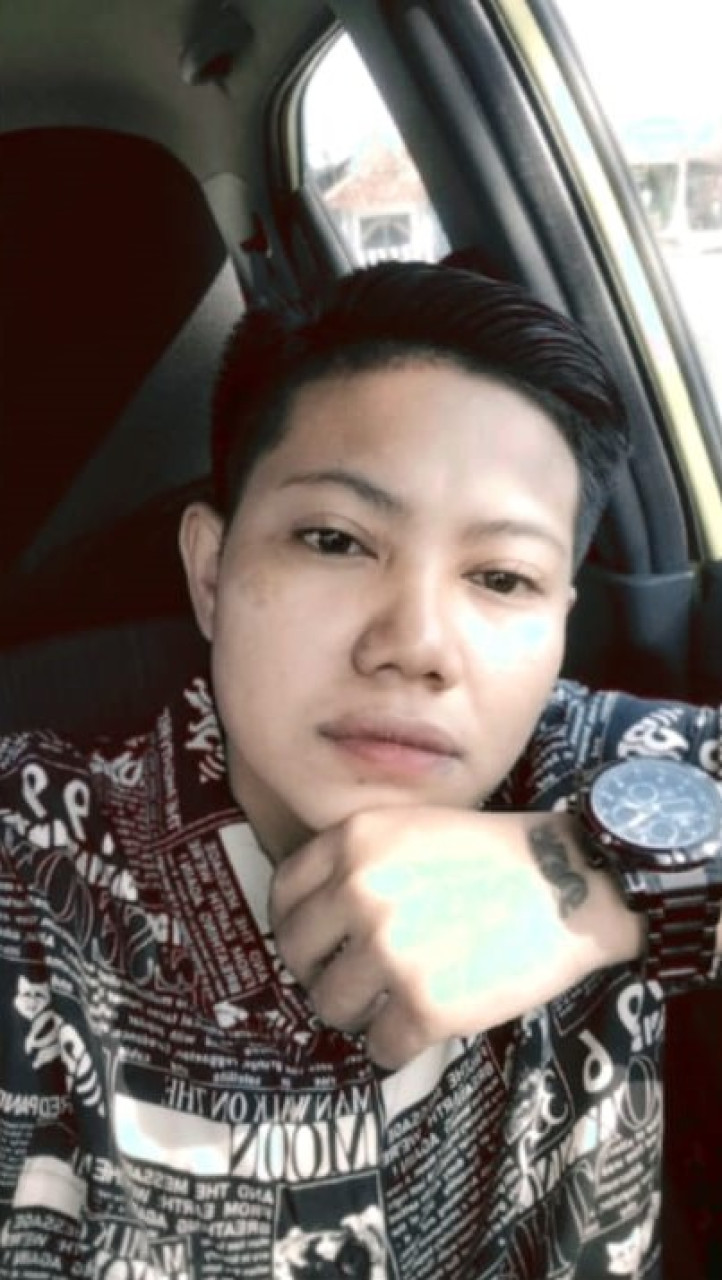 14989-gallery-1657822611.jpg