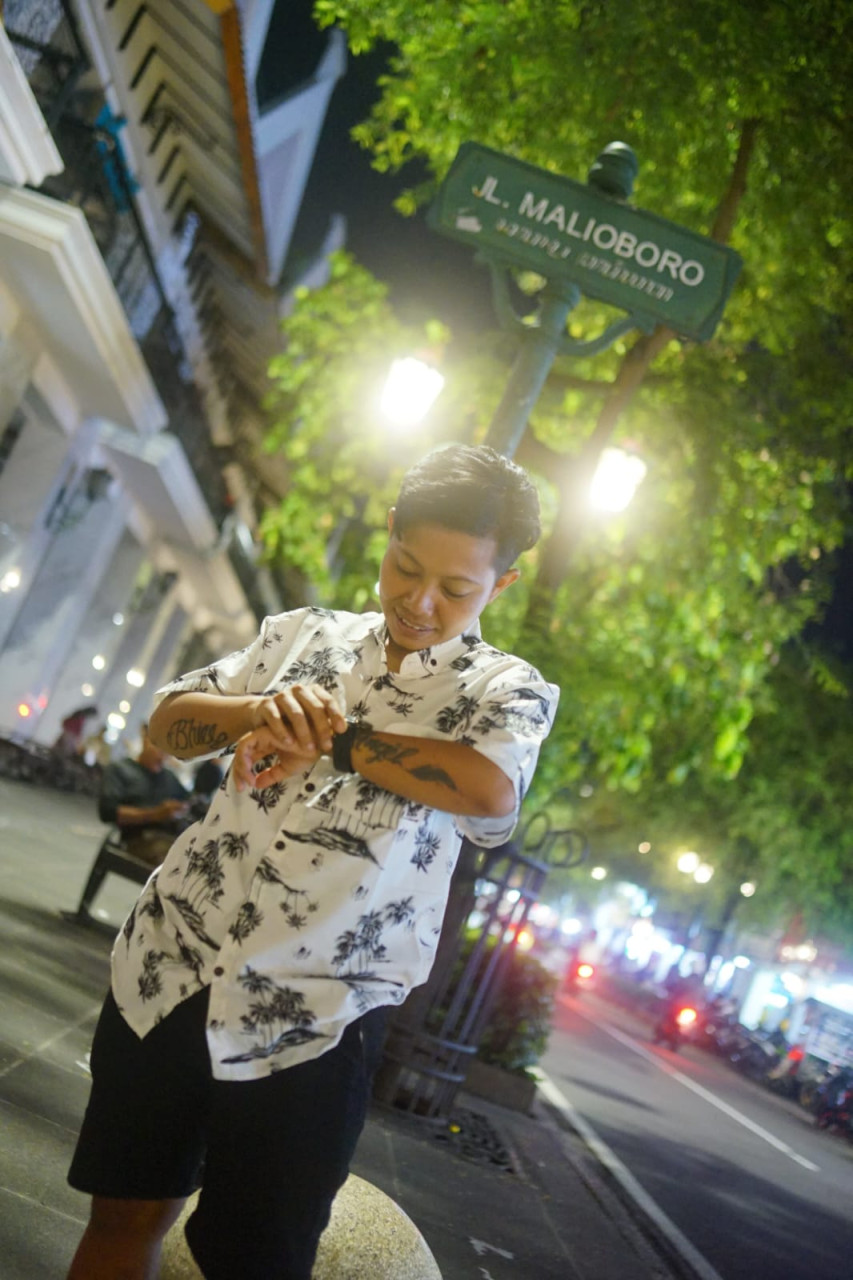 14989-gallery-1657822611.jpg