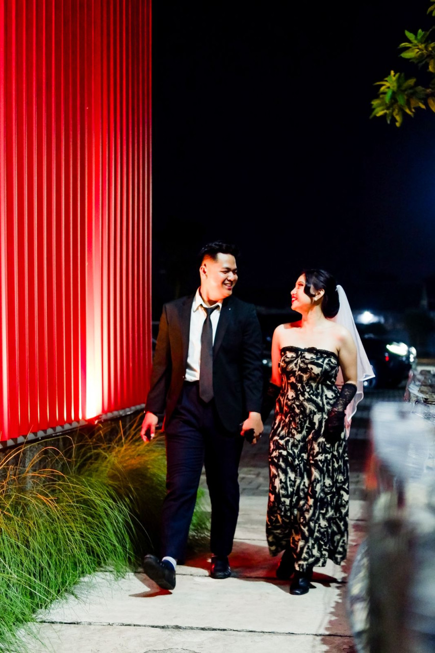 14989-gallery-1657822631.jpg