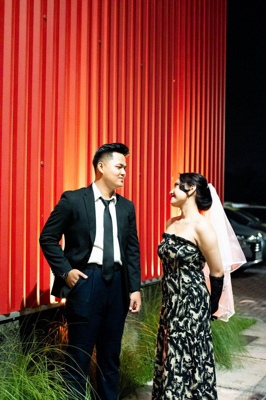 14989-gallery-1657822631.jpg