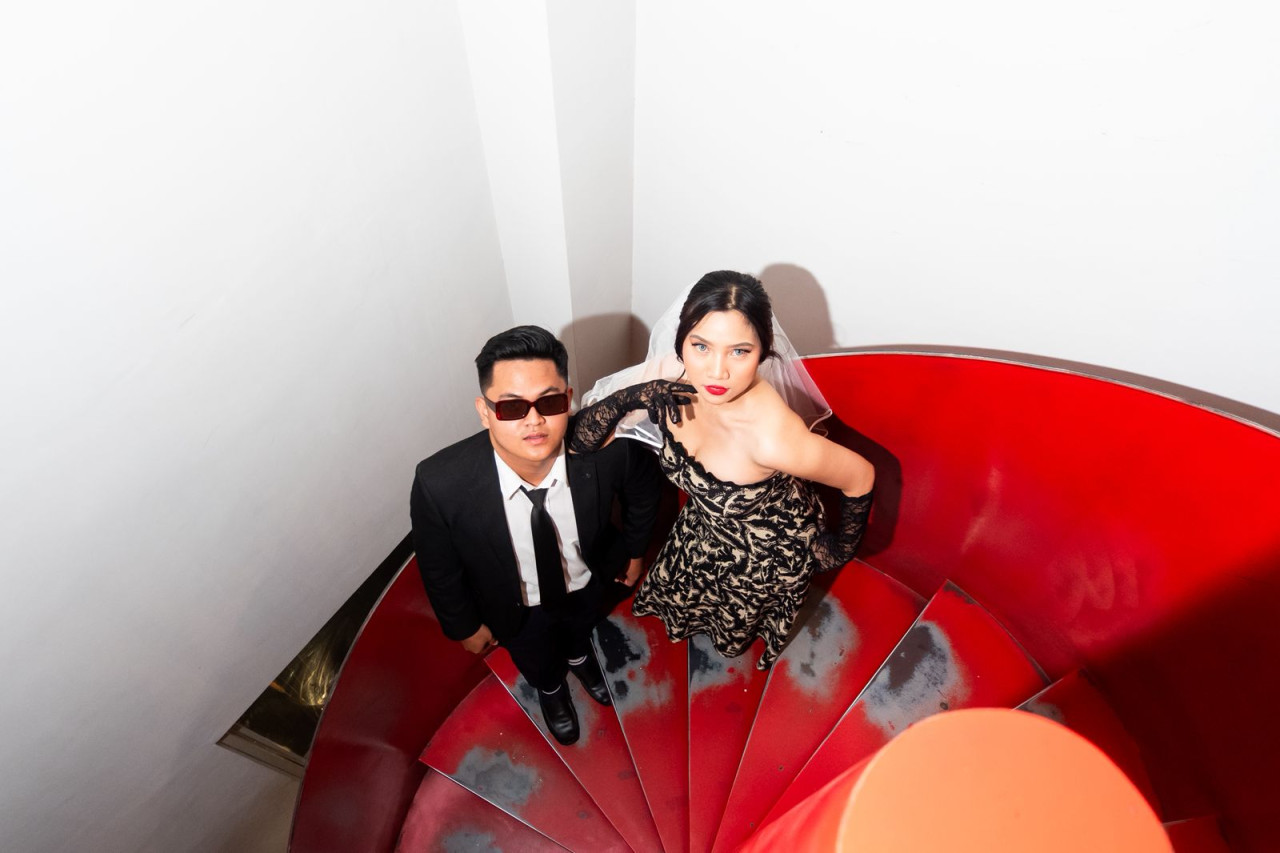 14989-gallery-1657822631.jpg