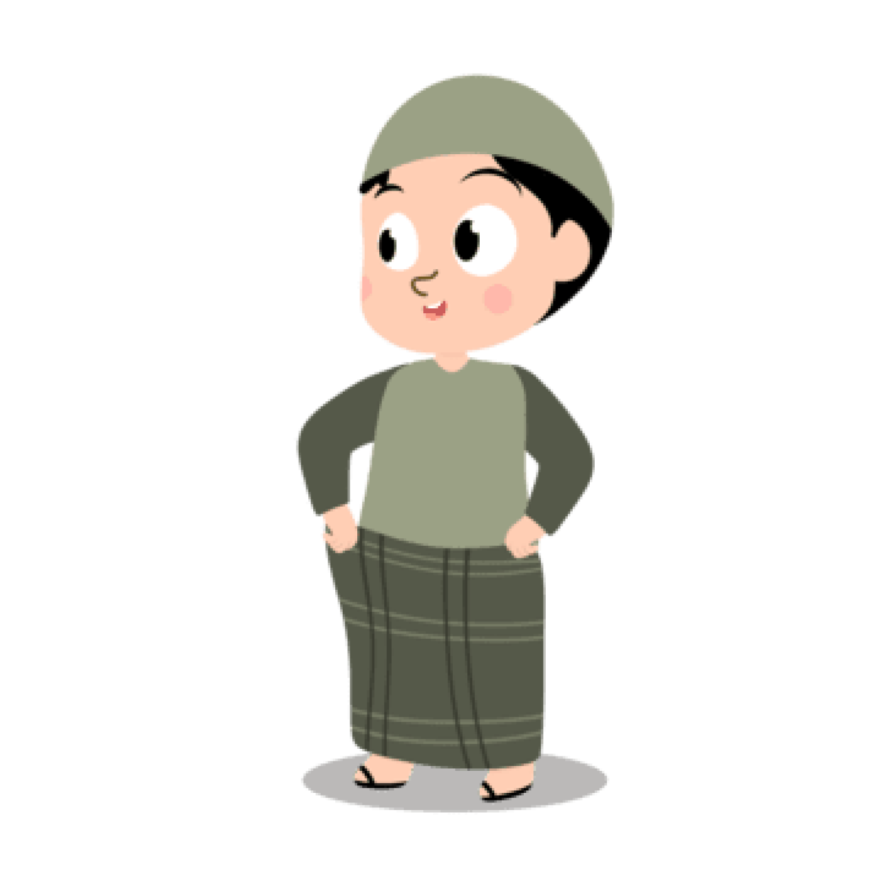 26803-gallery-1671248679.webp