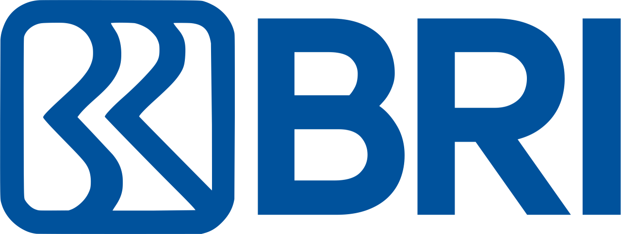logo-bri-1688609239.jpg