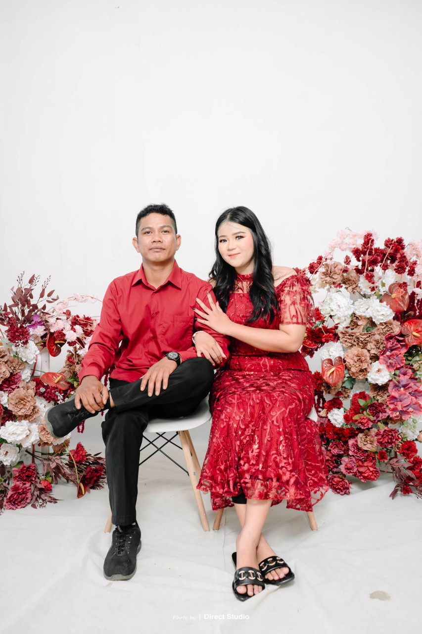 14989-gallery-1657822631.jpg