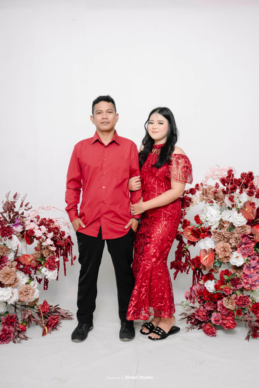 14989-gallery-1657822631.jpg