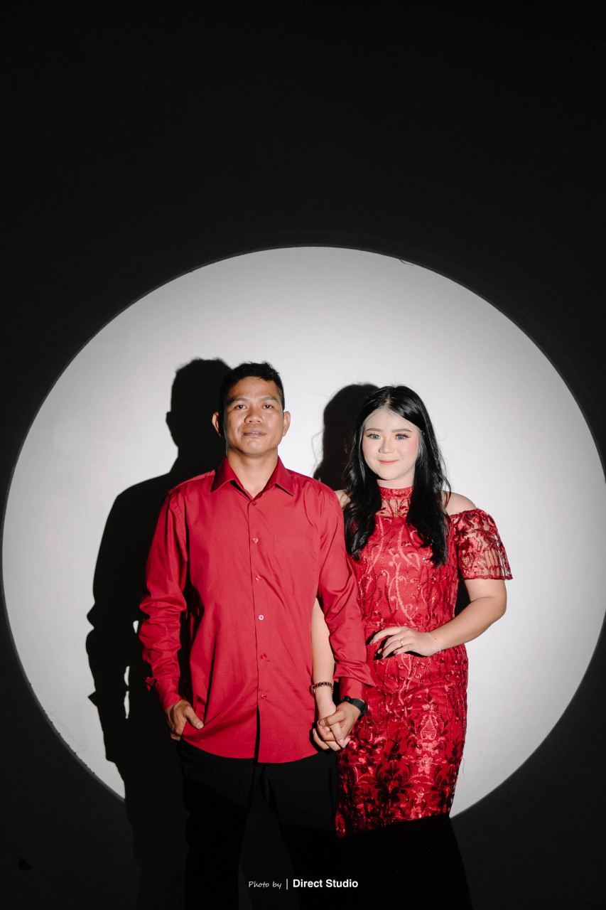 14989-gallery-1657822631.jpg