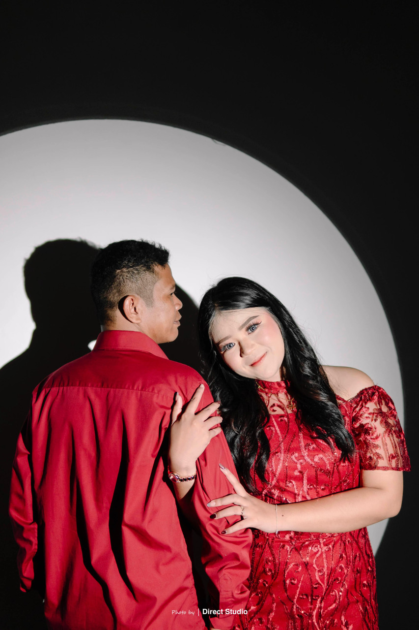 14989-gallery-1657822631.jpg