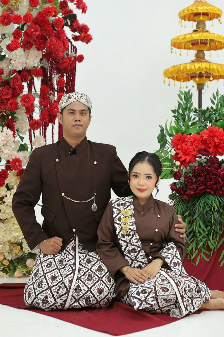 27214-gallery-1671893993.jpg