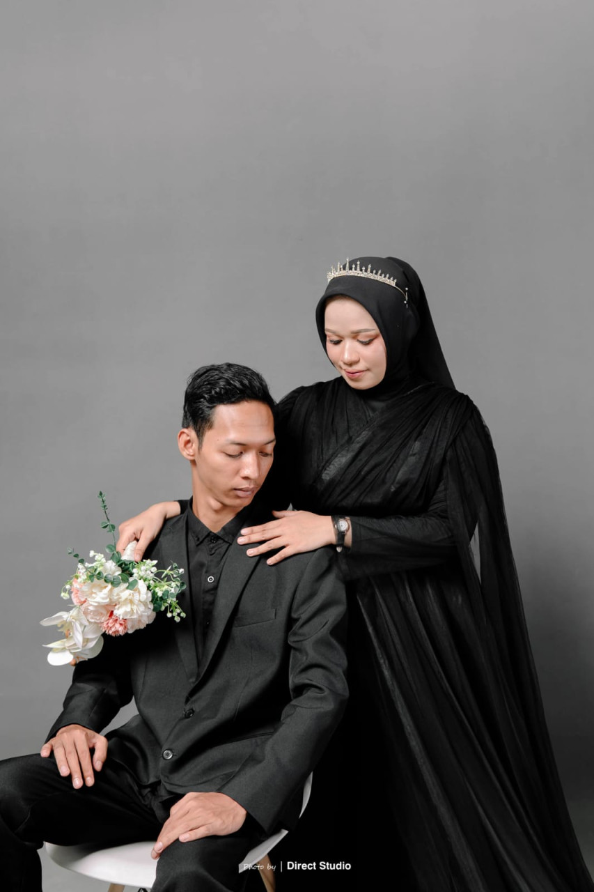 27214-gallery-1671894147.jpg