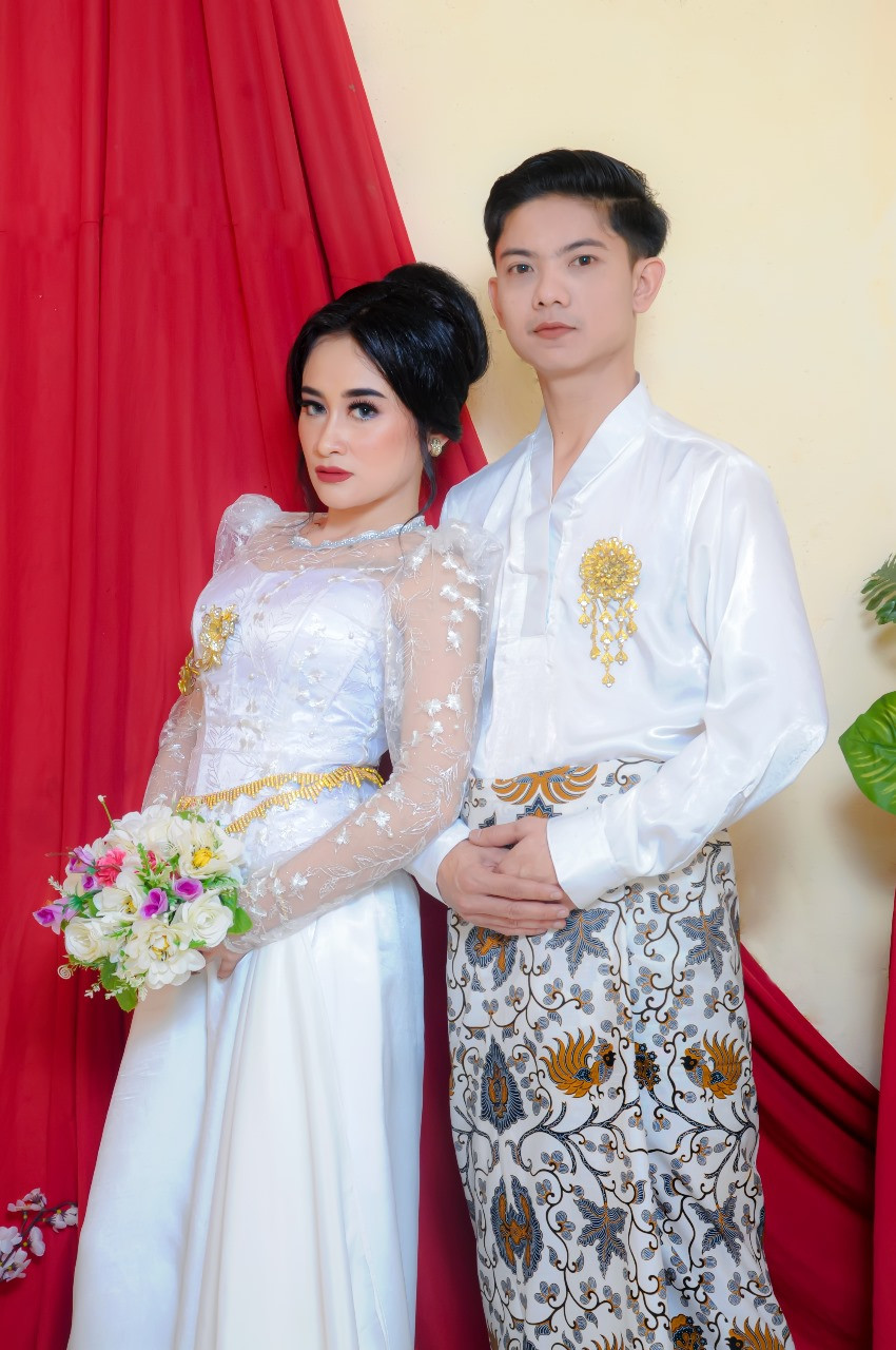 62732-gallery-1687396187.jpg