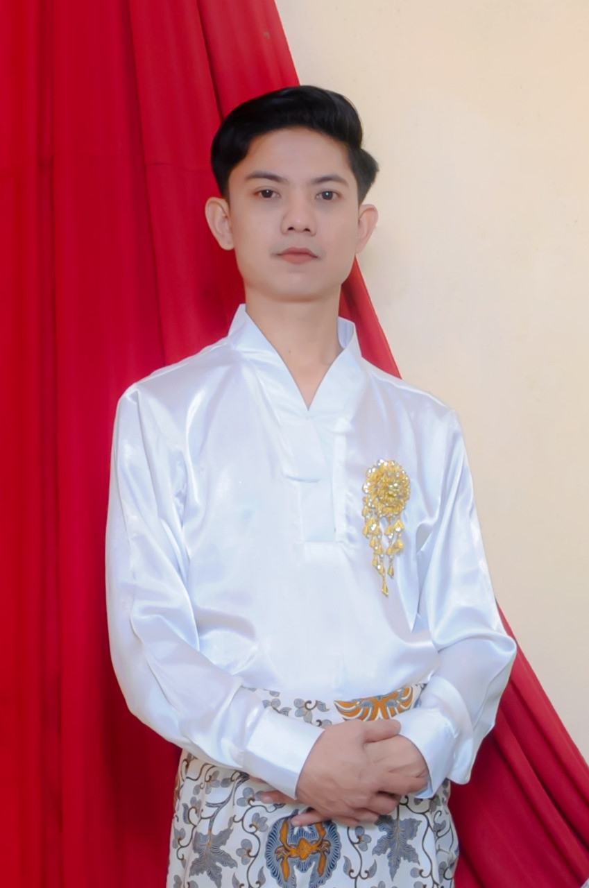 62732-gallery-1687396313.jpg
