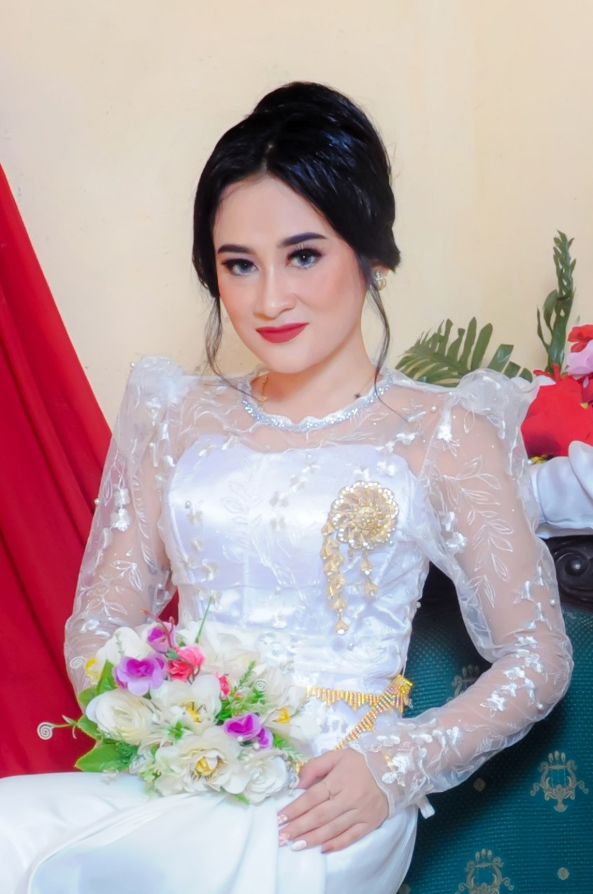 62732-gallery-1687396310.jpg