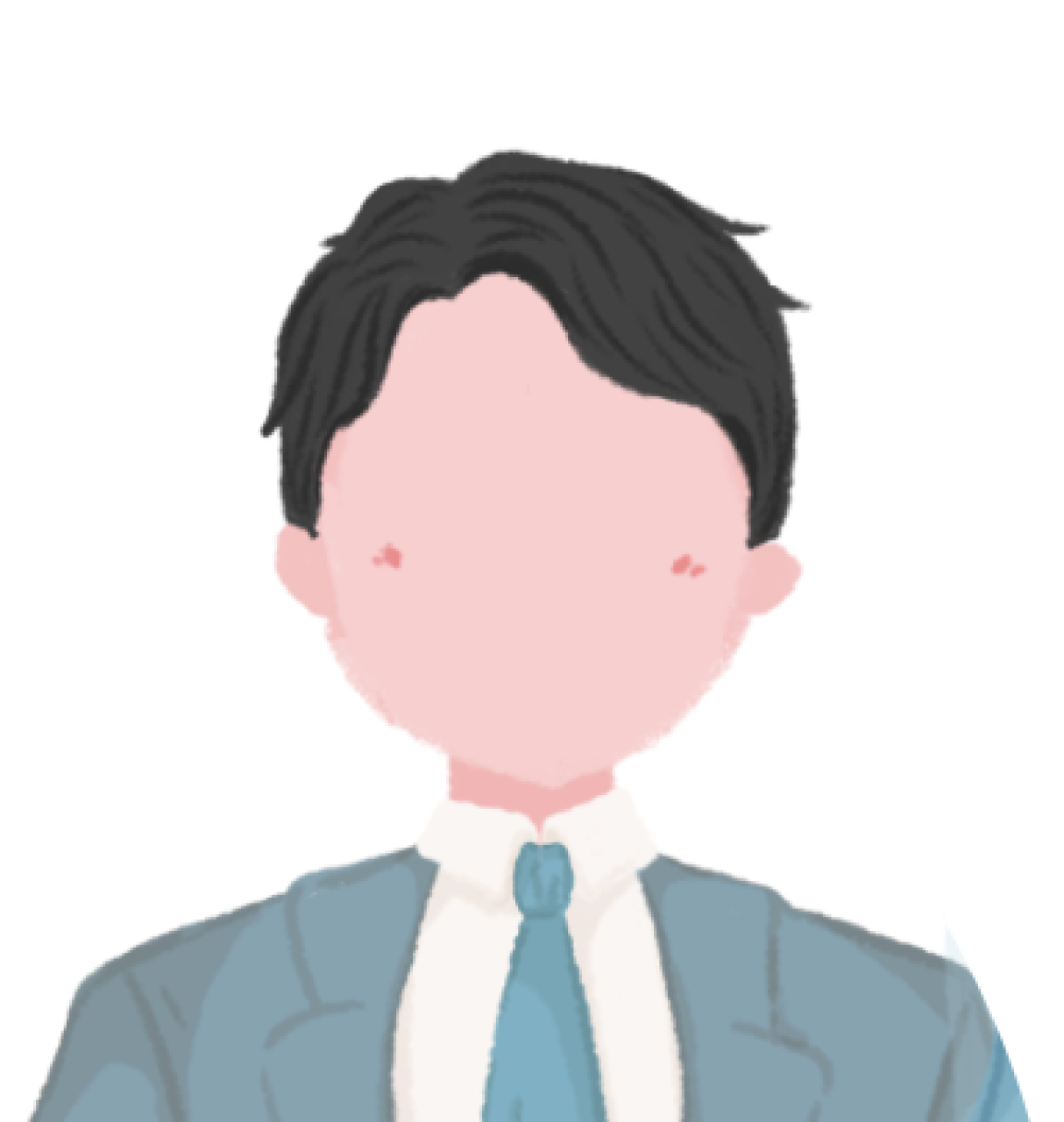 male-1-1687991959.webp