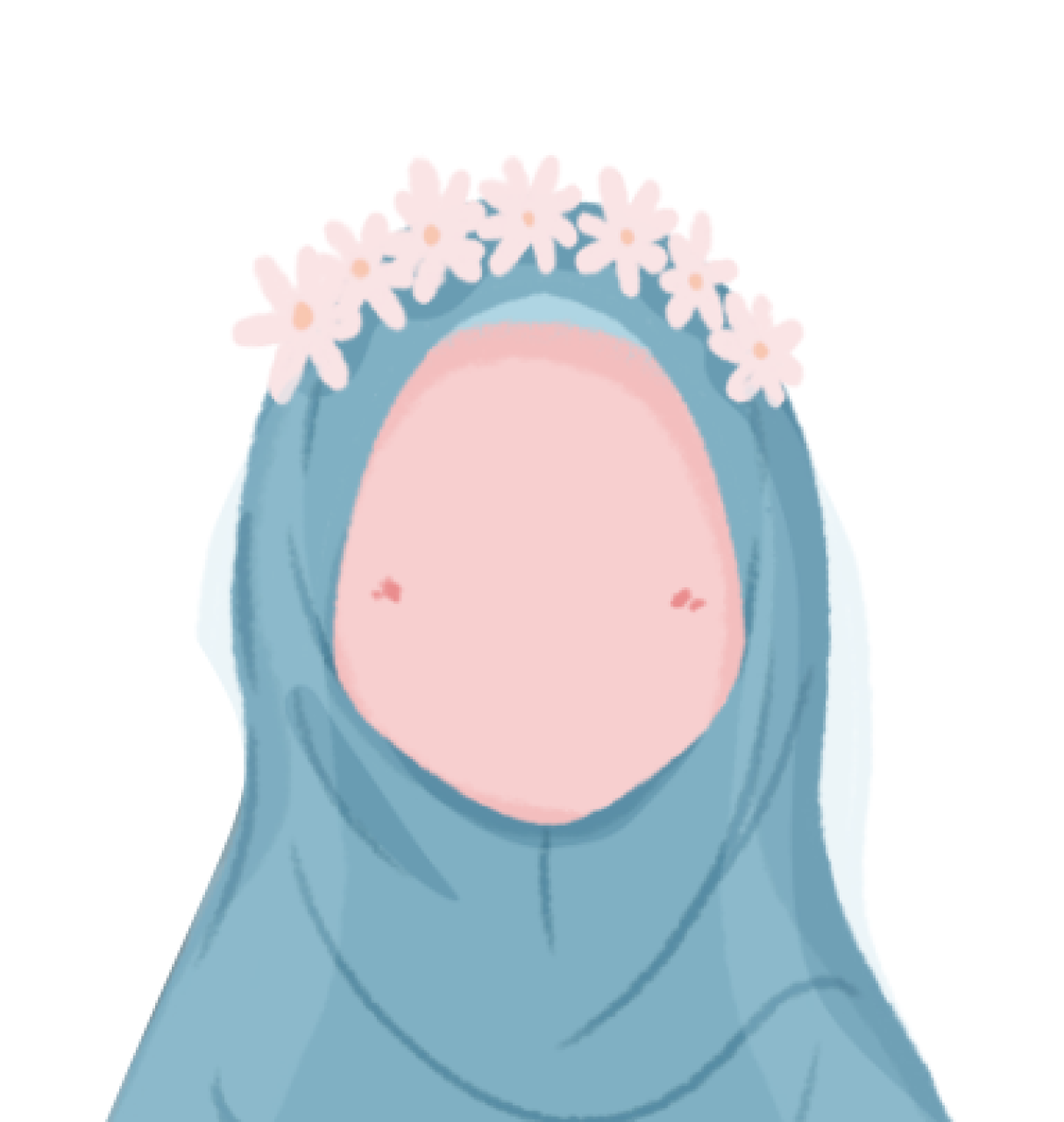 female-1-1687991981.webp