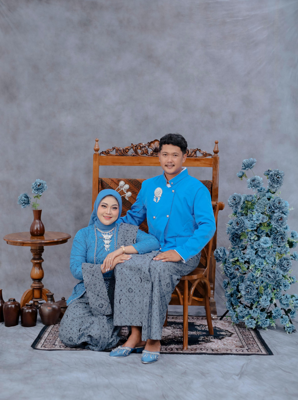 wayang-atas.webp