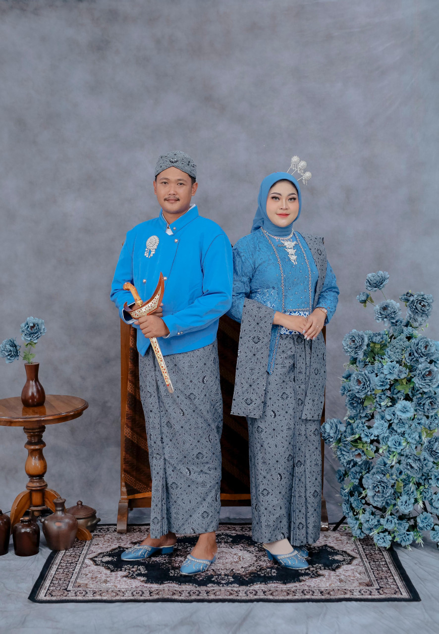 14989-gallery-1657822631.jpg