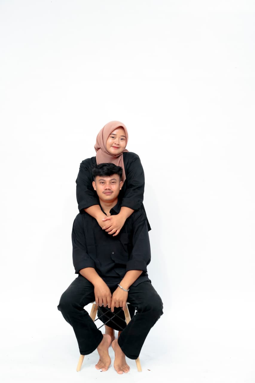 wayang-atas.webp