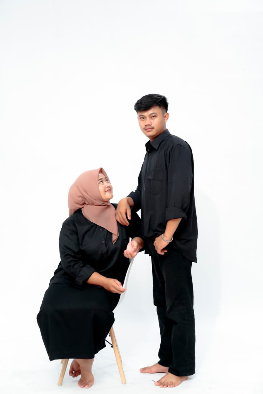14989-gallery-1657822631.jpg