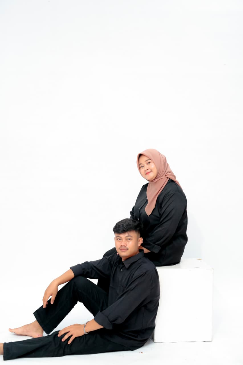 14989-gallery-1657822631.jpg