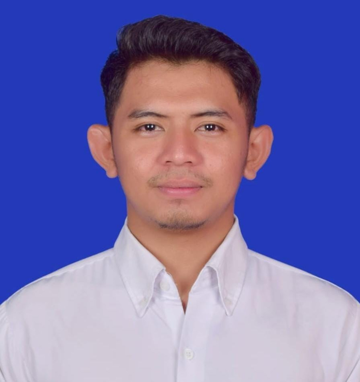 23358-gallery-1666958913.jpg