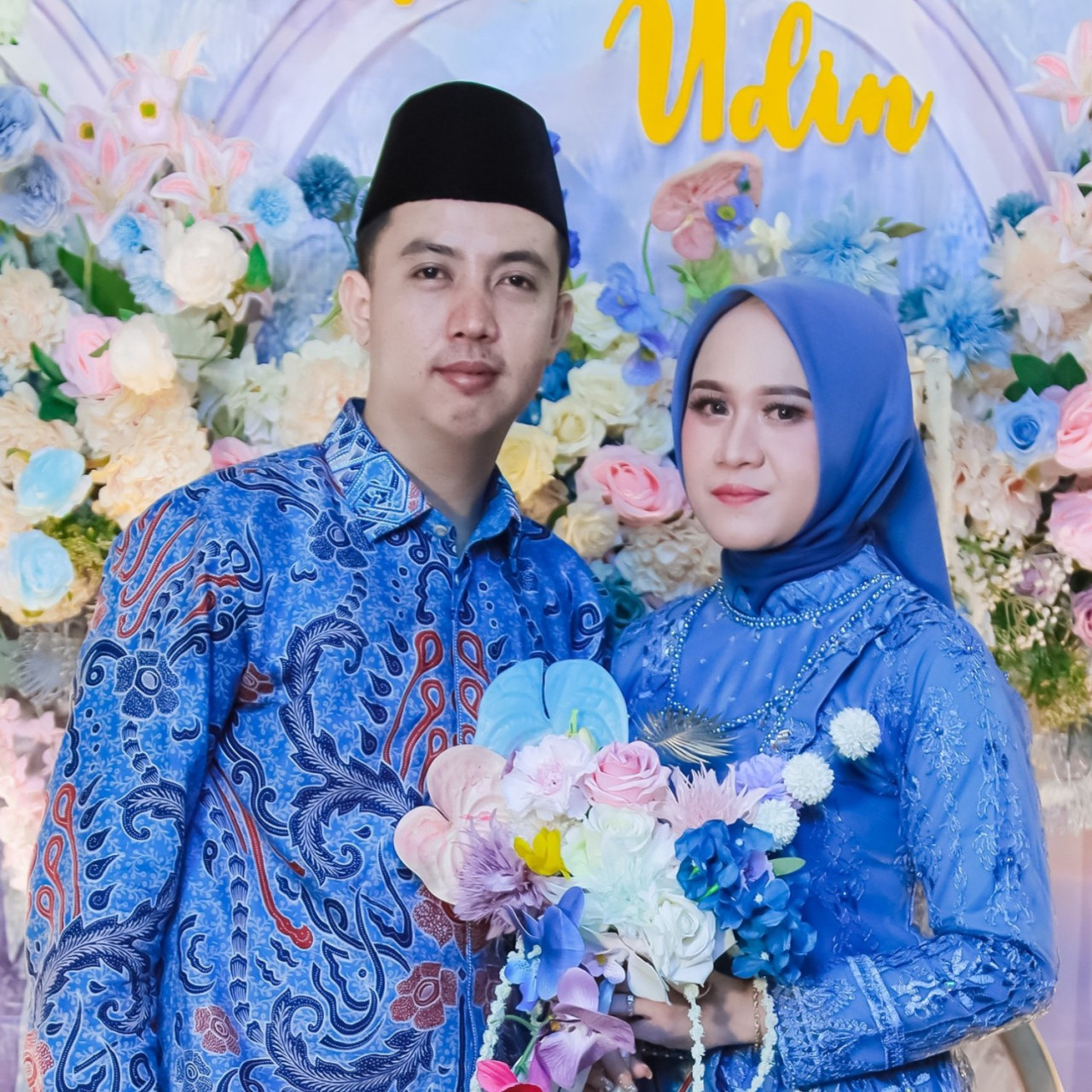 297870-gallery-NF8weaHRj2.png