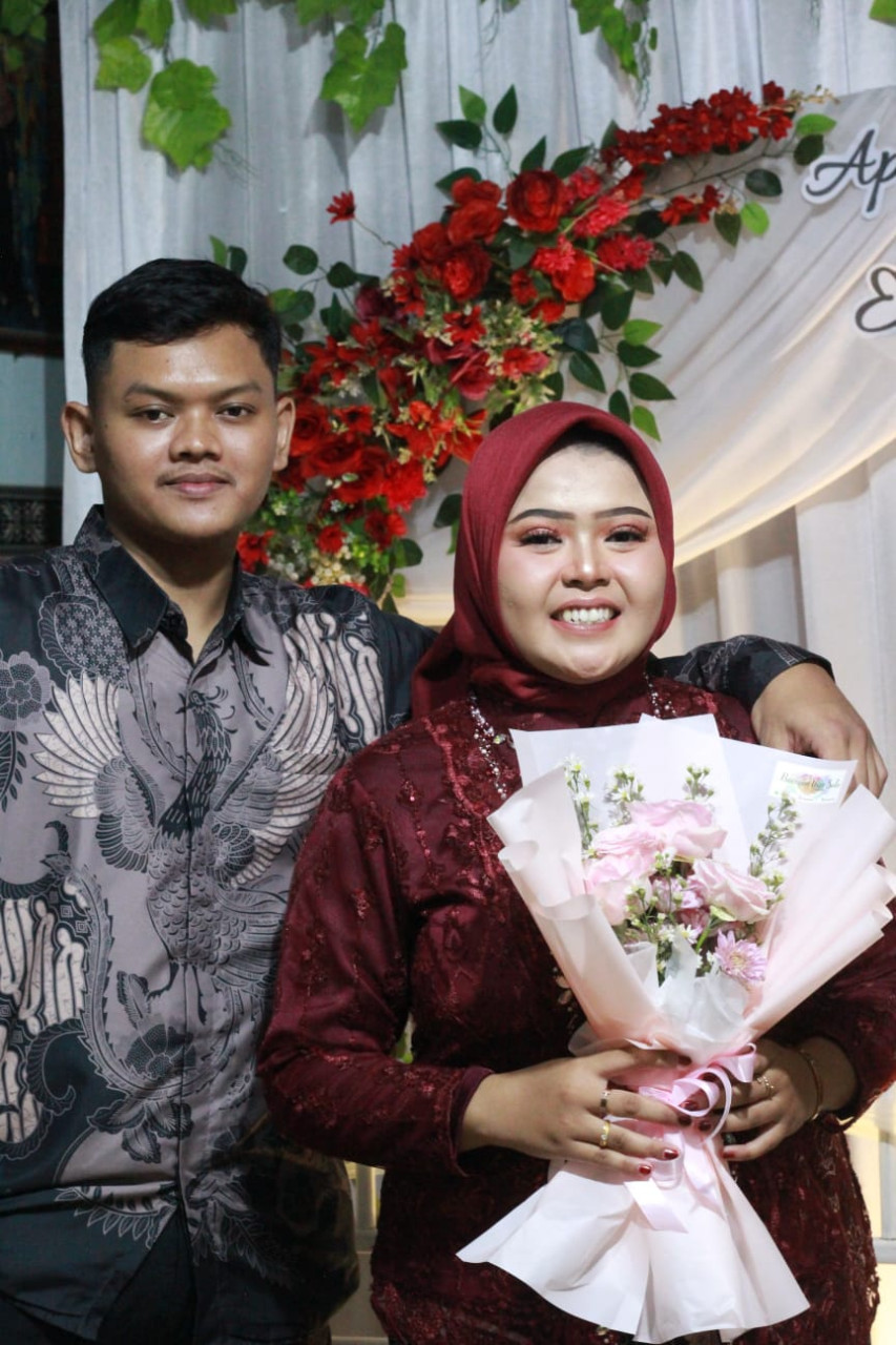 27214-gallery-1671894147.jpg
