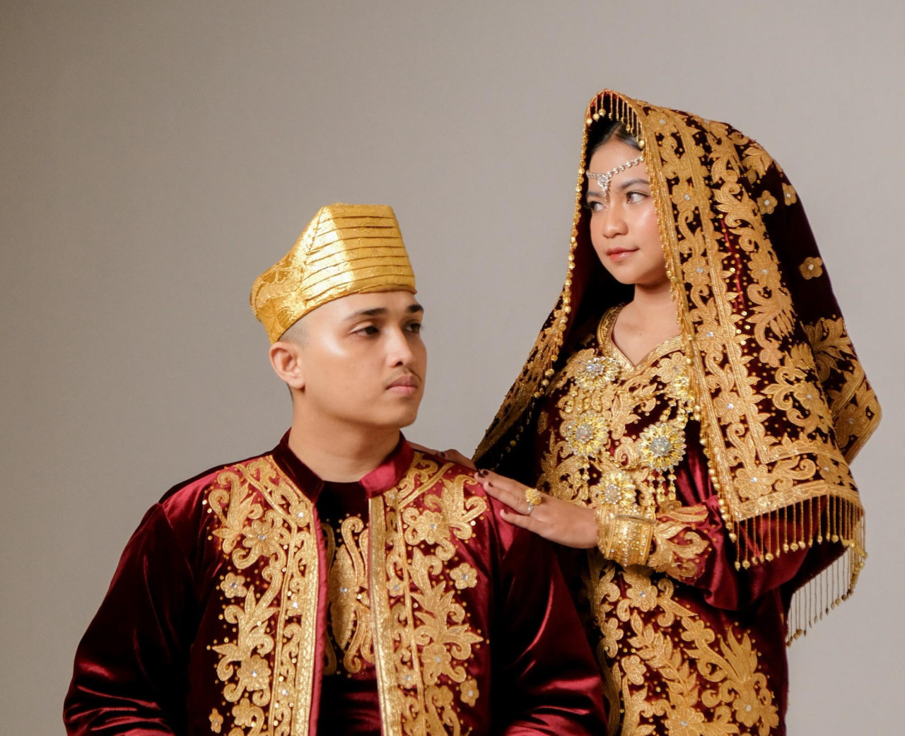 14989-gallery-1657822631.jpg