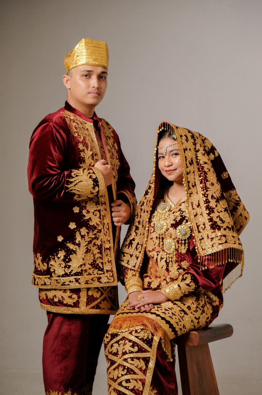 14989-gallery-1657822631.jpg
