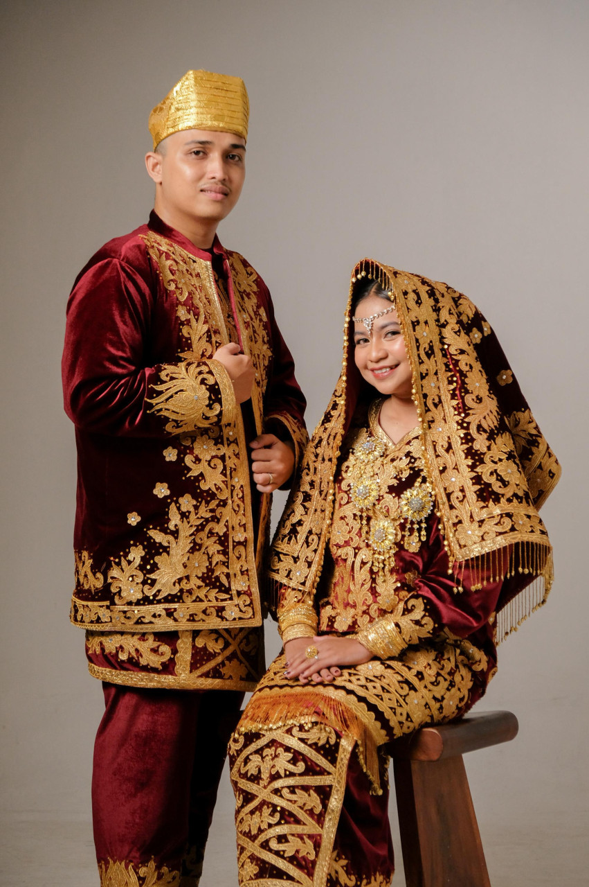 14989-gallery-1657822631.jpg