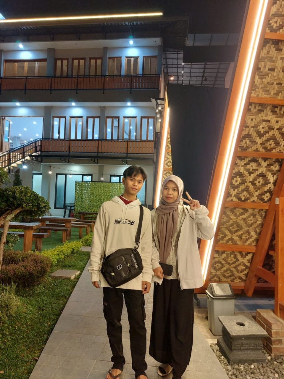 14989-gallery-1657822611.jpg