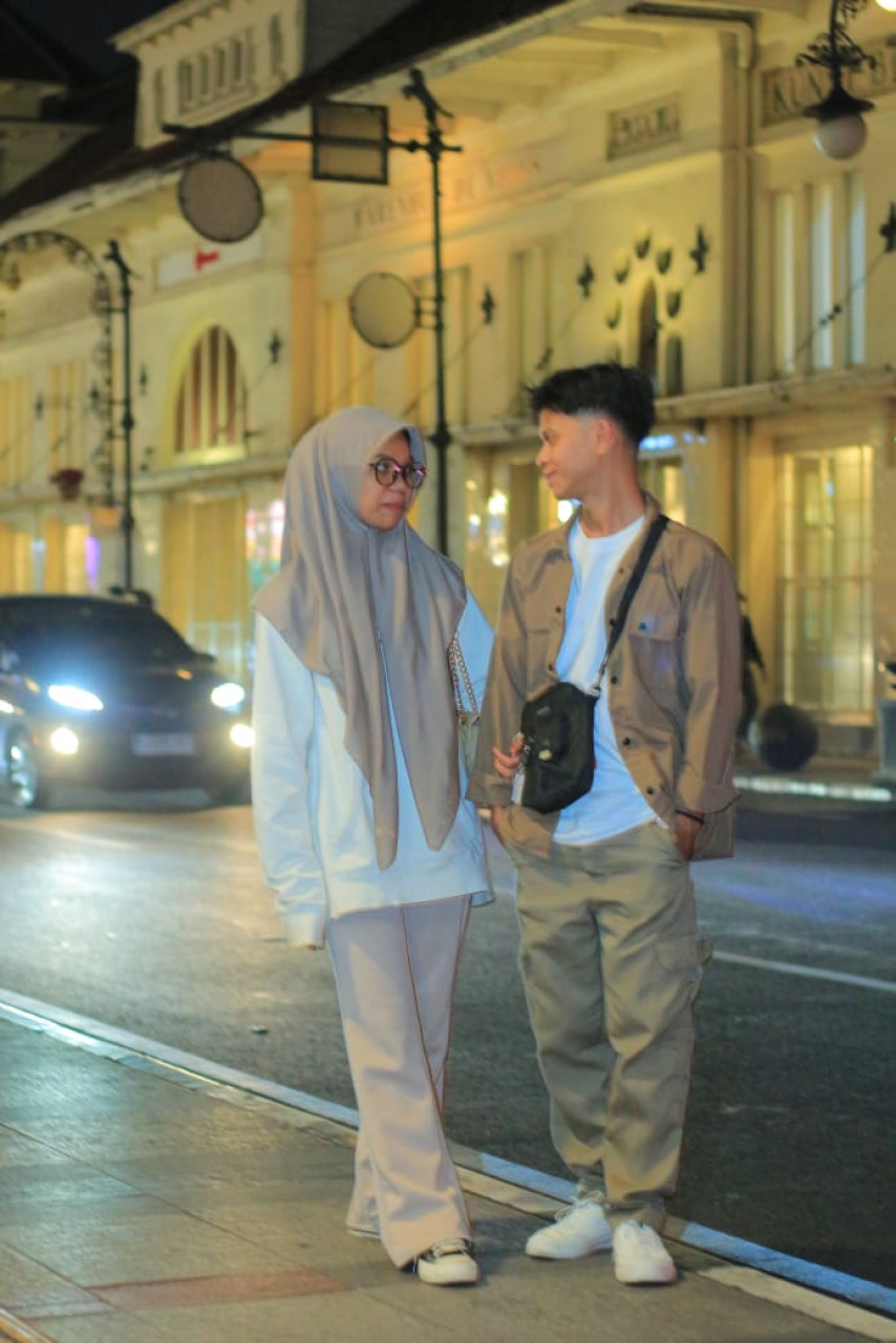 14989-gallery-1657822611.jpg