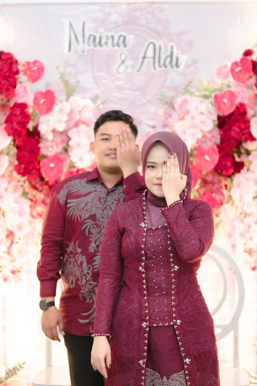 32840-gallery-1681321925.jpg