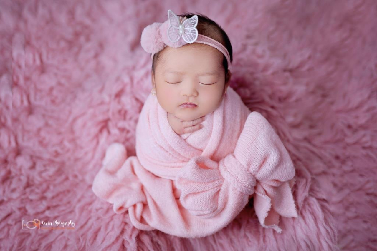 27259-gallery-1671952374.jpg