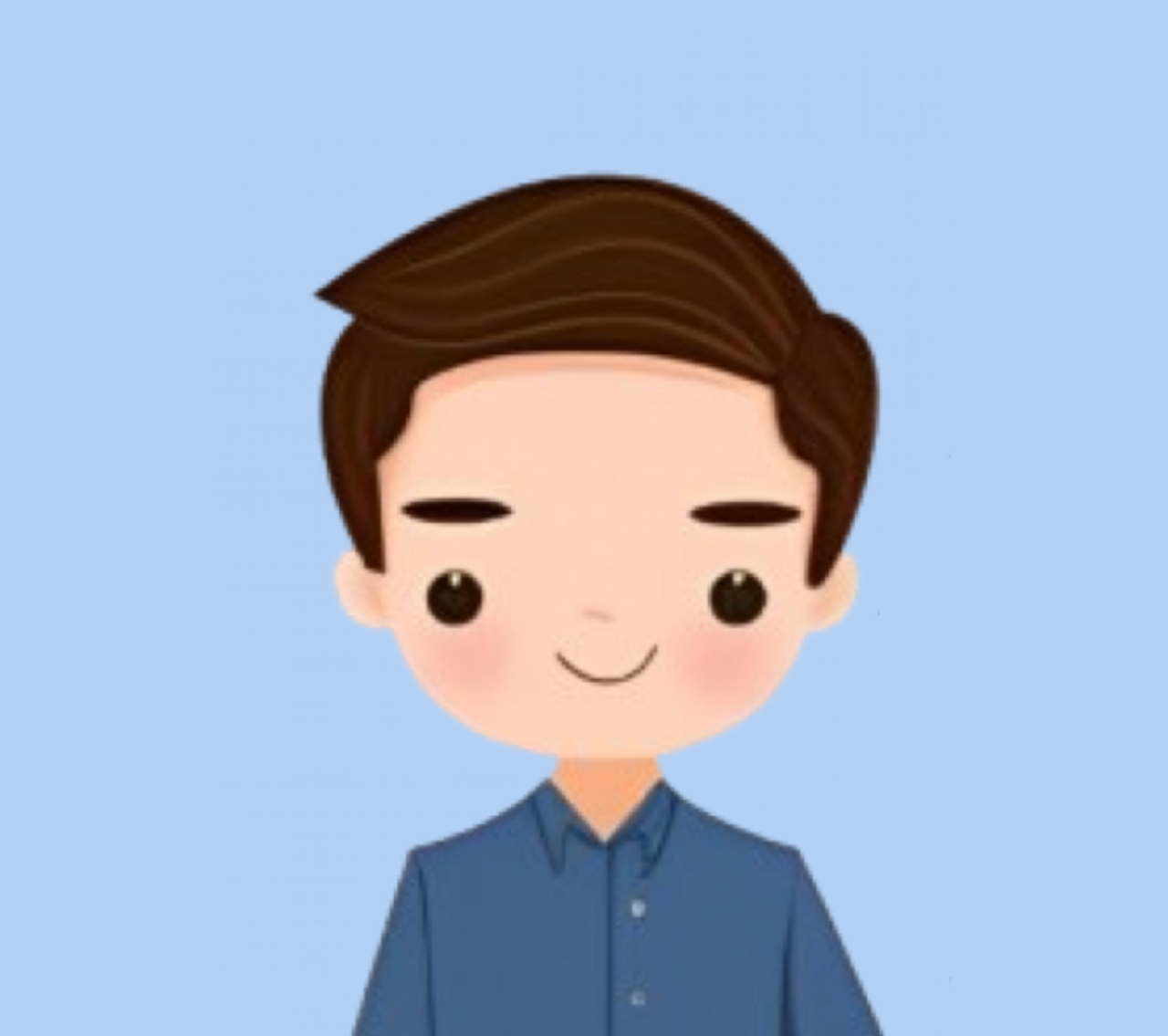 pria.webp