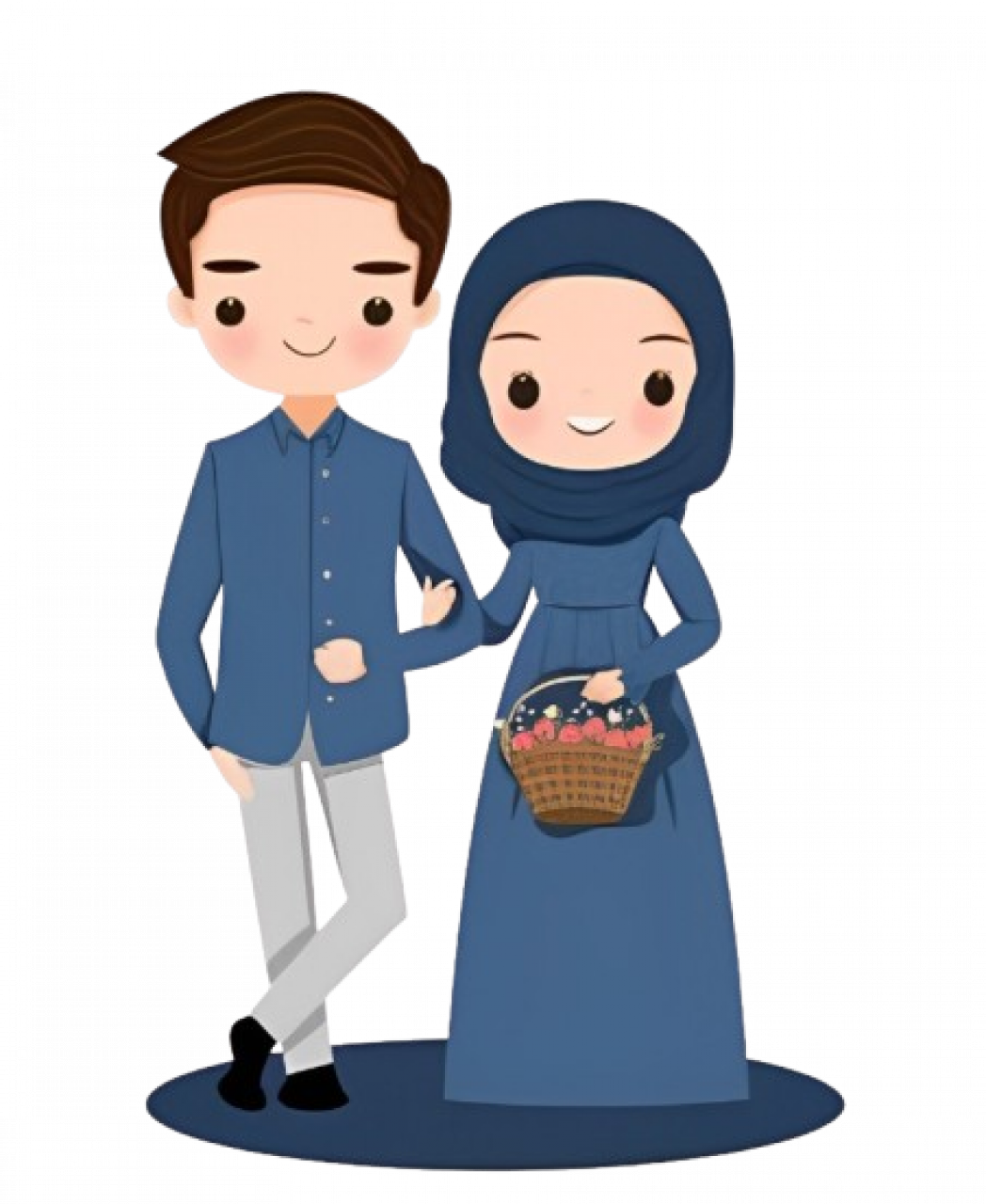 character.webp