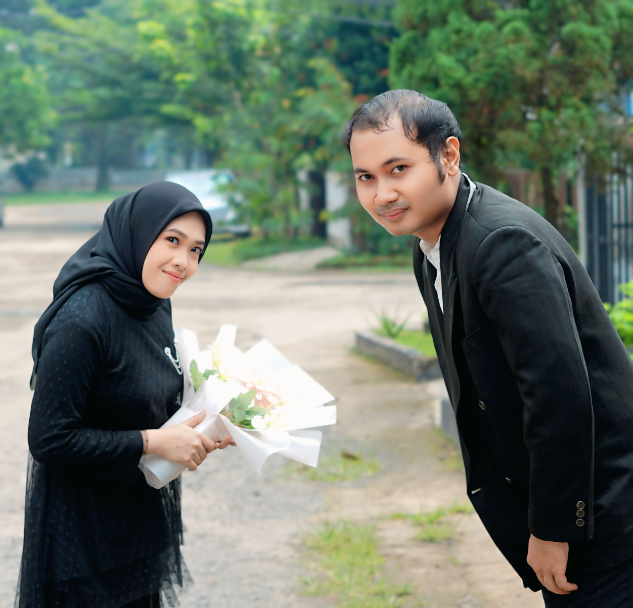 269557-gallery-QXmC5ID2vj.jpg