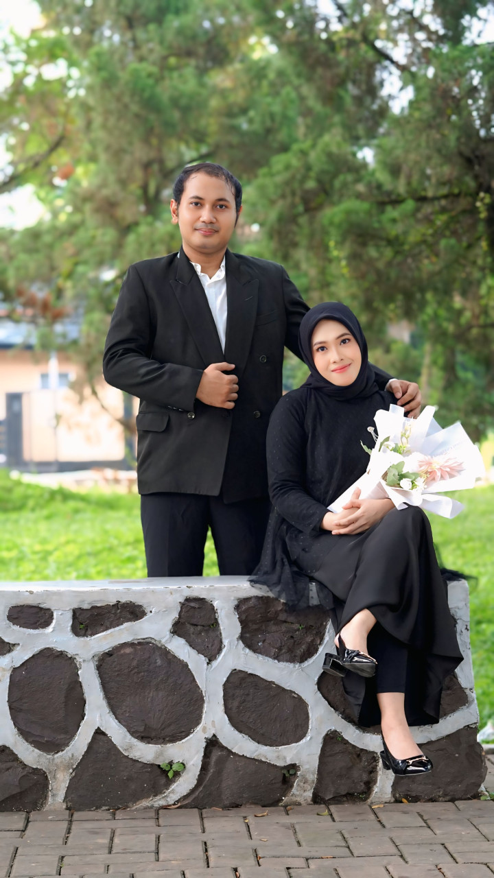 269557-gallery-q8PmcCfg8K.jpg