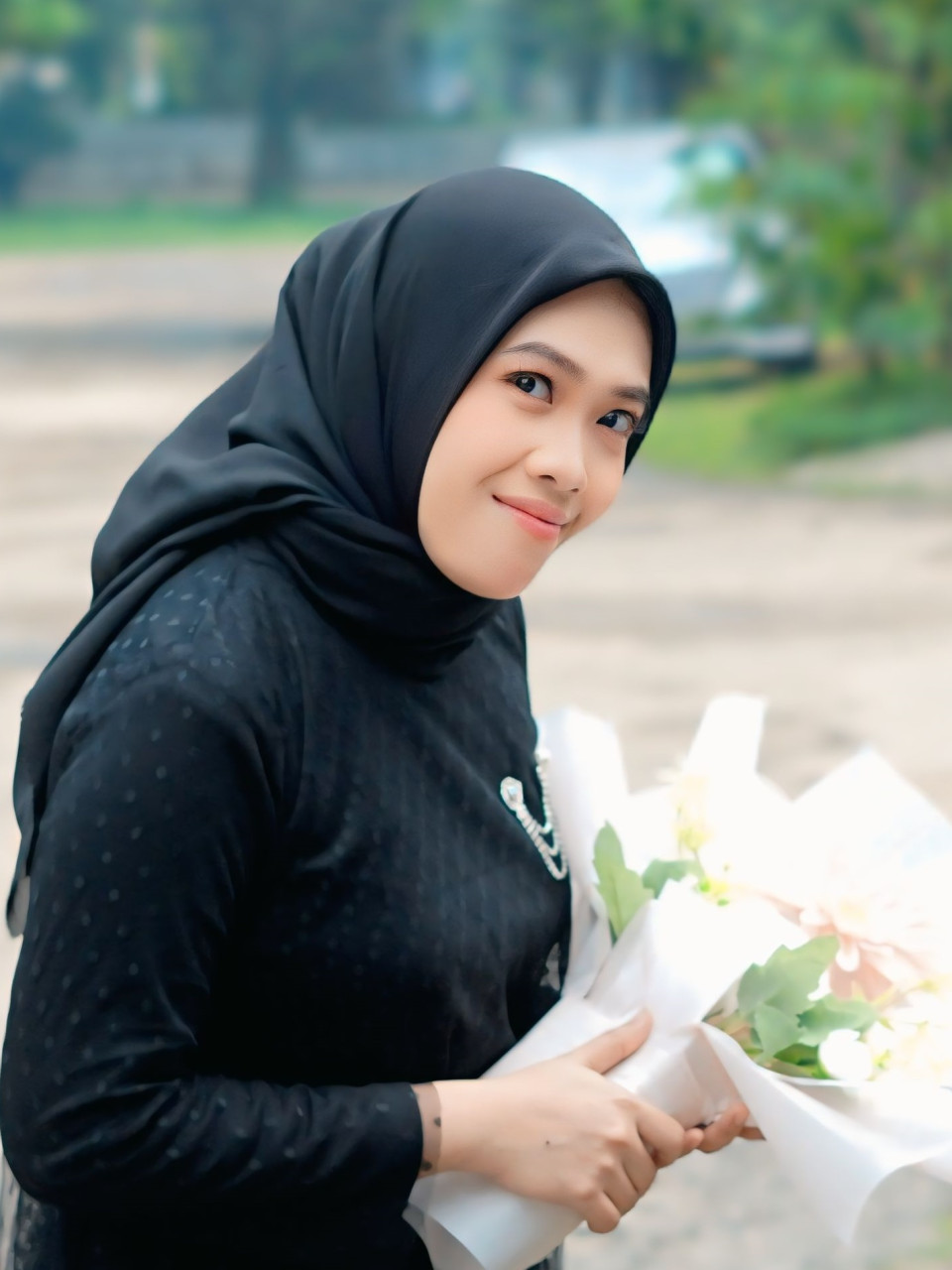 269557-gallery-sgMpPBSkp6.jpg