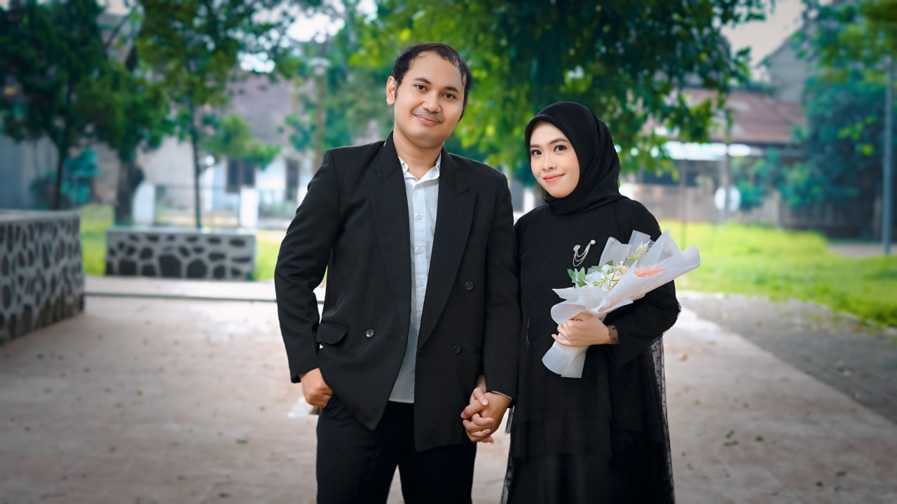269557-gallery-2Tk2wnqsDI.jpg