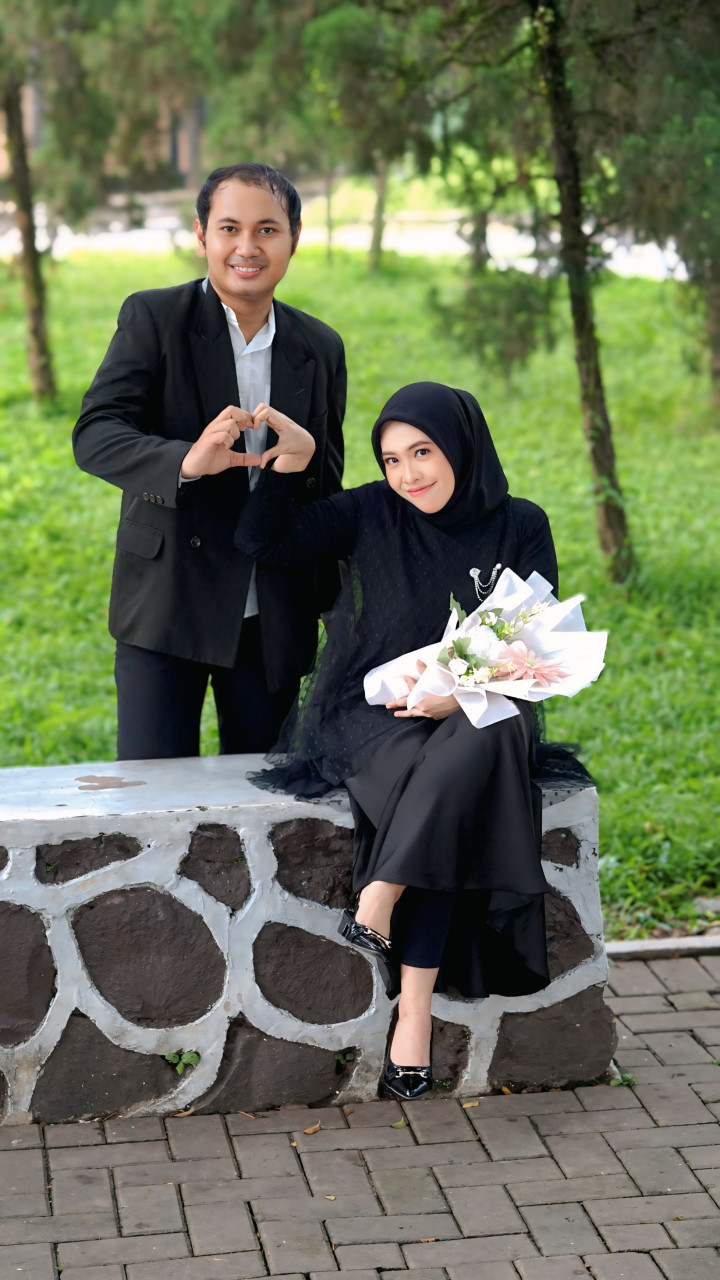 269557-gallery-Fmrl5UL3dt.jpg