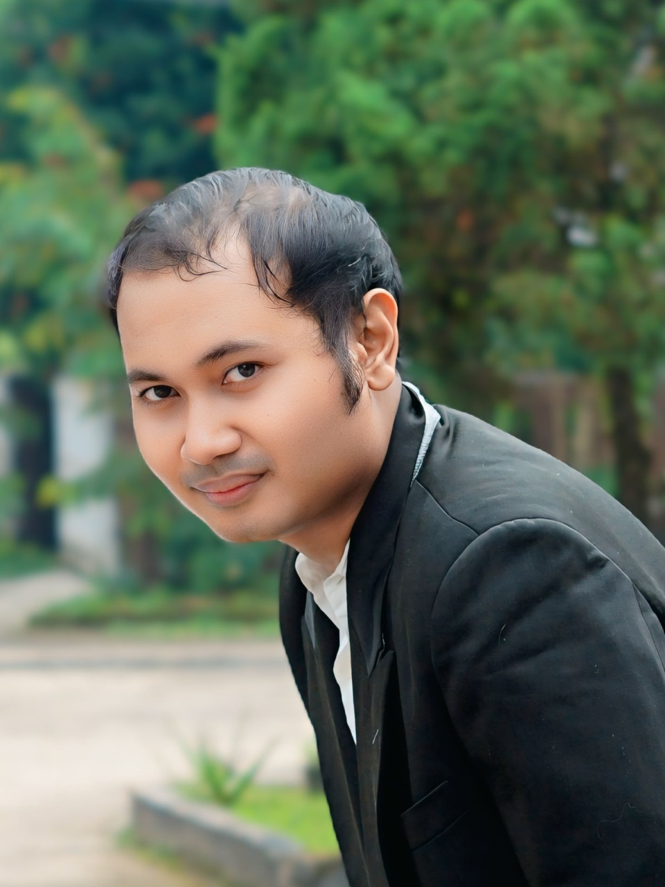 269557-gallery-SZC7z0XpZz.jpg