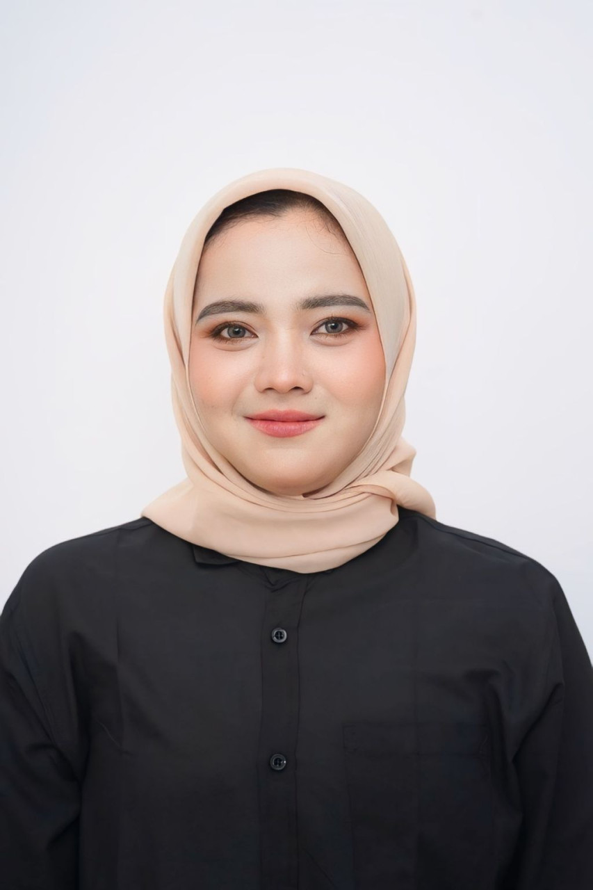 female-1-1687991981.webp