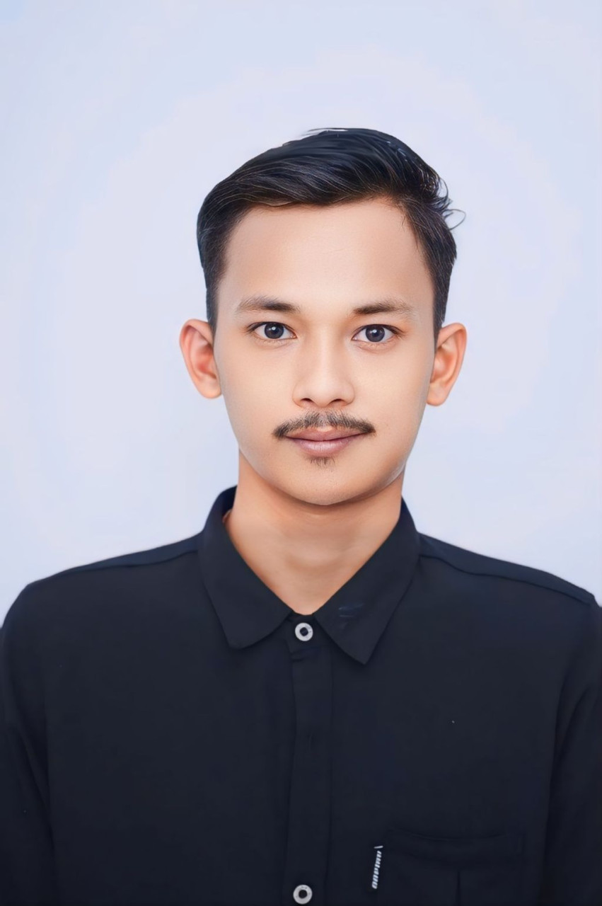 male-1-1687991959.webp